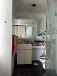 De Royale (D12), Condominium #504529591